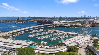 Beach Condo For Sale in Miami, Florida