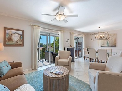 Beach Condo For Sale in Naples, Florida