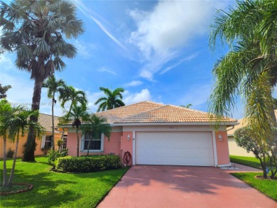 Beach Home For Sale in Boynton Beach, Florida