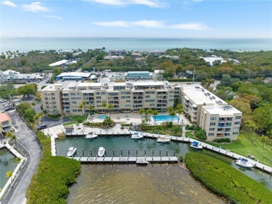 Beach Condo For Sale in Tavernier, Florida
