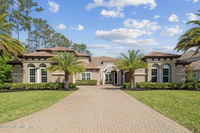 Beach Home Sale Pending in Ponte Vedra, Florida