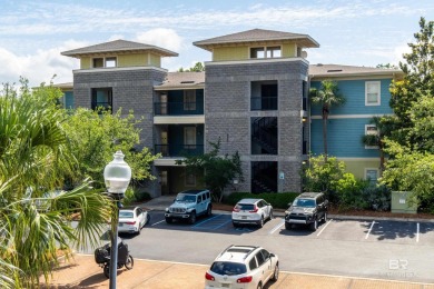 Beach Condo For Sale in Gulf Shores, Alabama