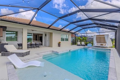 Beach Home For Sale in Naples, Florida