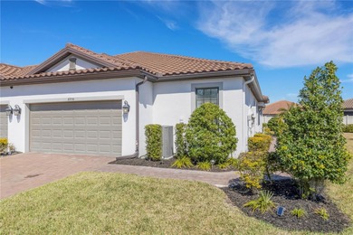 Beach Home For Sale in Palmetto, Florida