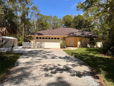 Beach Home Sale Pending in Bonita Springs, Florida