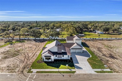 Beach Home For Sale in Sarasota, Florida