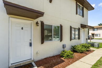 Beach Townhome/Townhouse For Sale in Destin, Florida