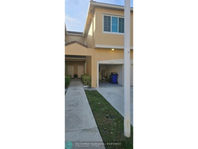 Beach Condo For Sale in Margate, Florida