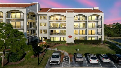 Beach Condo For Sale in Tarpon Springs, Florida