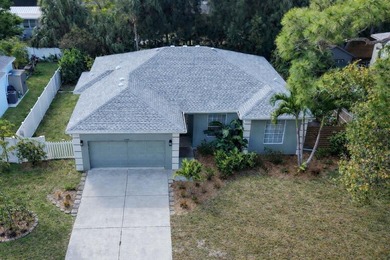 Beach Home Sale Pending in Sarasota, Florida