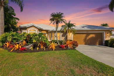 Beach Home For Sale in Sarasota, Florida