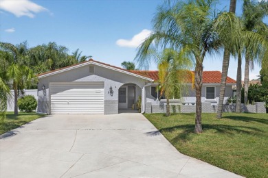 Beach Home For Sale in New Port Richey, Florida