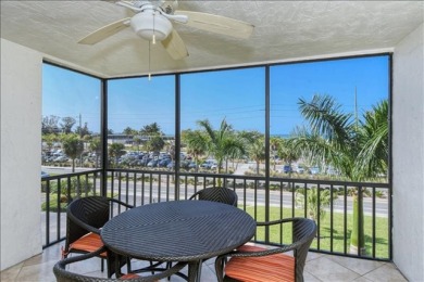 Vacation Rental Beach Condo in Sarasota, Florida