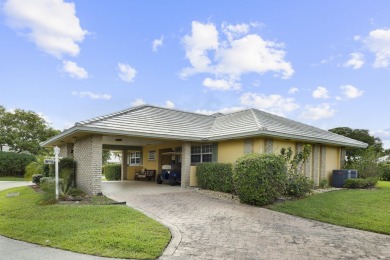Beach Home For Sale in Atlantis, Florida