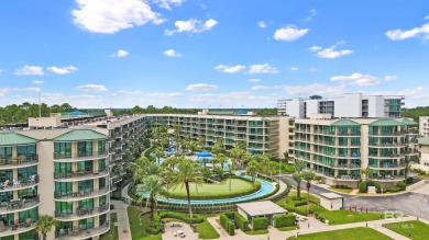 Beach Condo For Sale in Orange Beach, Alabama