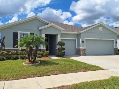 Beach Home For Sale in Spring Hill, Florida