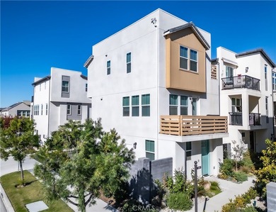 Beach Home For Sale in Rancho Mission Viejo, California