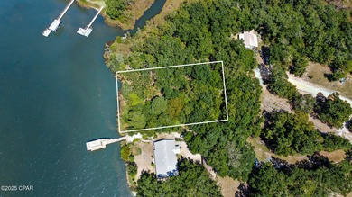 Beach Lot For Sale in Freeport, Florida