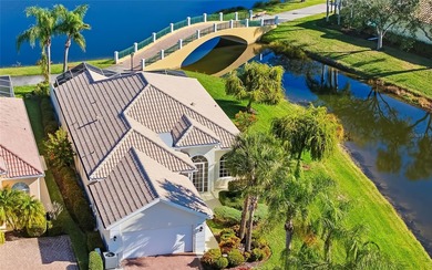 Beach Home Sale Pending in Sarasota, Florida