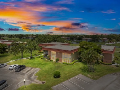 Beach Home For Sale in Vero Beach, Florida