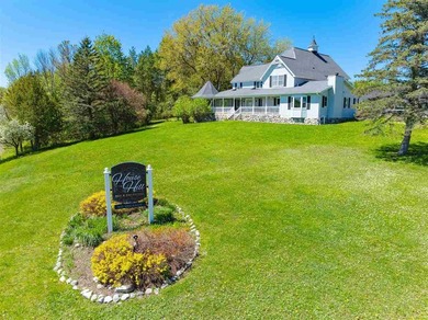 Beach Acreage For Sale in Ellsworth, Michigan