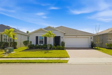 Beach Home For Sale in Sarasota, Florida