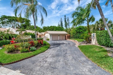 Beach Townhome/Townhouse For Sale in Boca Raton, Florida