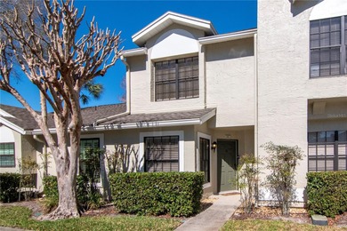 Beach Condo For Sale in Tampa, Florida