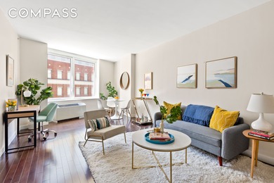 Beach Condo For Sale in Brooklyn, New York