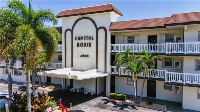Beach Condo For Sale in Deerfield Beach, Florida