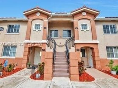 Beach Condo For Sale in West Palm Beach, Florida