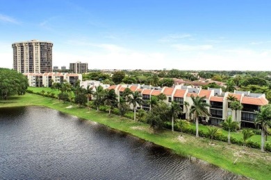 Beach Condo For Sale in West Palm Beach, Florida