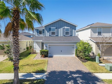 Beach Home For Sale in Riverview, Florida