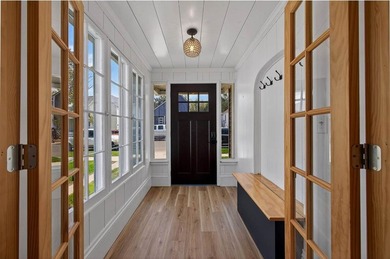 Beach Condo For Sale in Petoskey, Michigan
