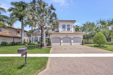 Beach Home For Sale in Delray Beach, Florida