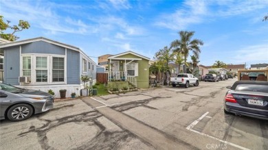 Beach Home For Sale in Newport Beach, California