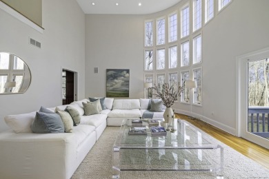 Beach Home For Sale in Fairfield, Connecticut