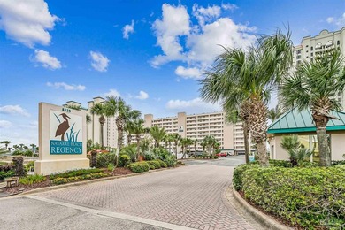 Beach Condo For Sale in Navarre Beach, Florida