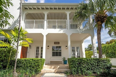 Beach Home For Sale in Miami Beach, Florida