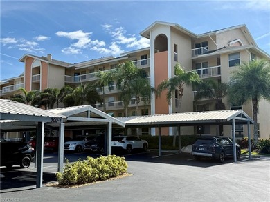Beach Condo For Sale in Naples, Florida