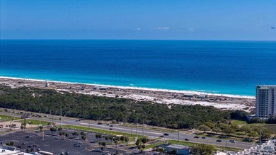 Beach Condo For Sale in Destin, Florida