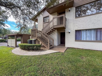 Beach Condo Sale Pending in Hudson, Florida