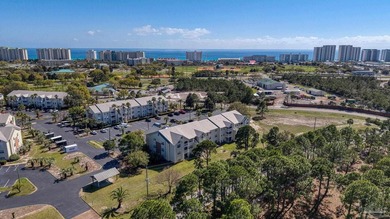 Beach Condo For Sale in Destin, Florida
