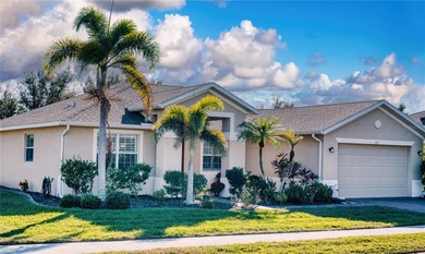 Beach Home For Sale in Venice, Florida