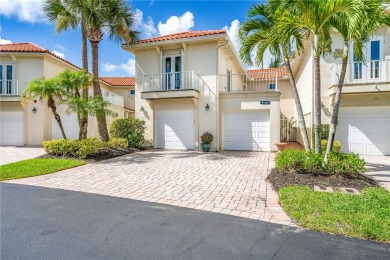 Beach Home For Sale in Vero Beach, Florida