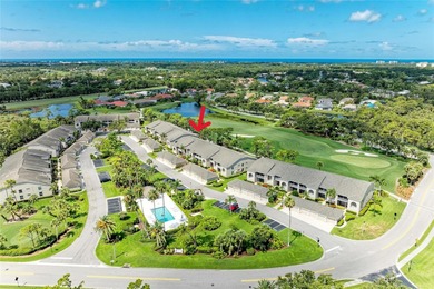 Beach Condo For Sale in Sarasota, Florida