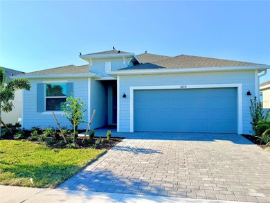 Beach Home Sale Pending in Englewood, Florida
