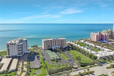 Beach Home For Sale in Marco Island, Florida