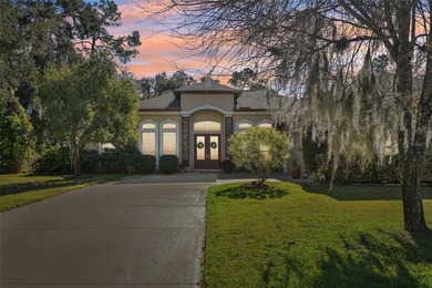 Beach Home Sale Pending in Bradenton, Florida