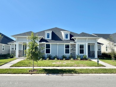 Beach Home Sale Pending in Ponte Vedra, Florida